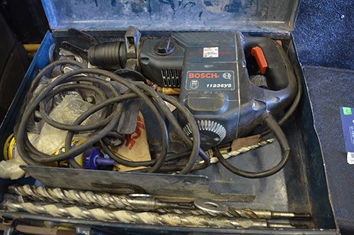 Property photo 33 - Personal Property Auction - Lawn & Garden - Tools - Van - Coca Cola Items